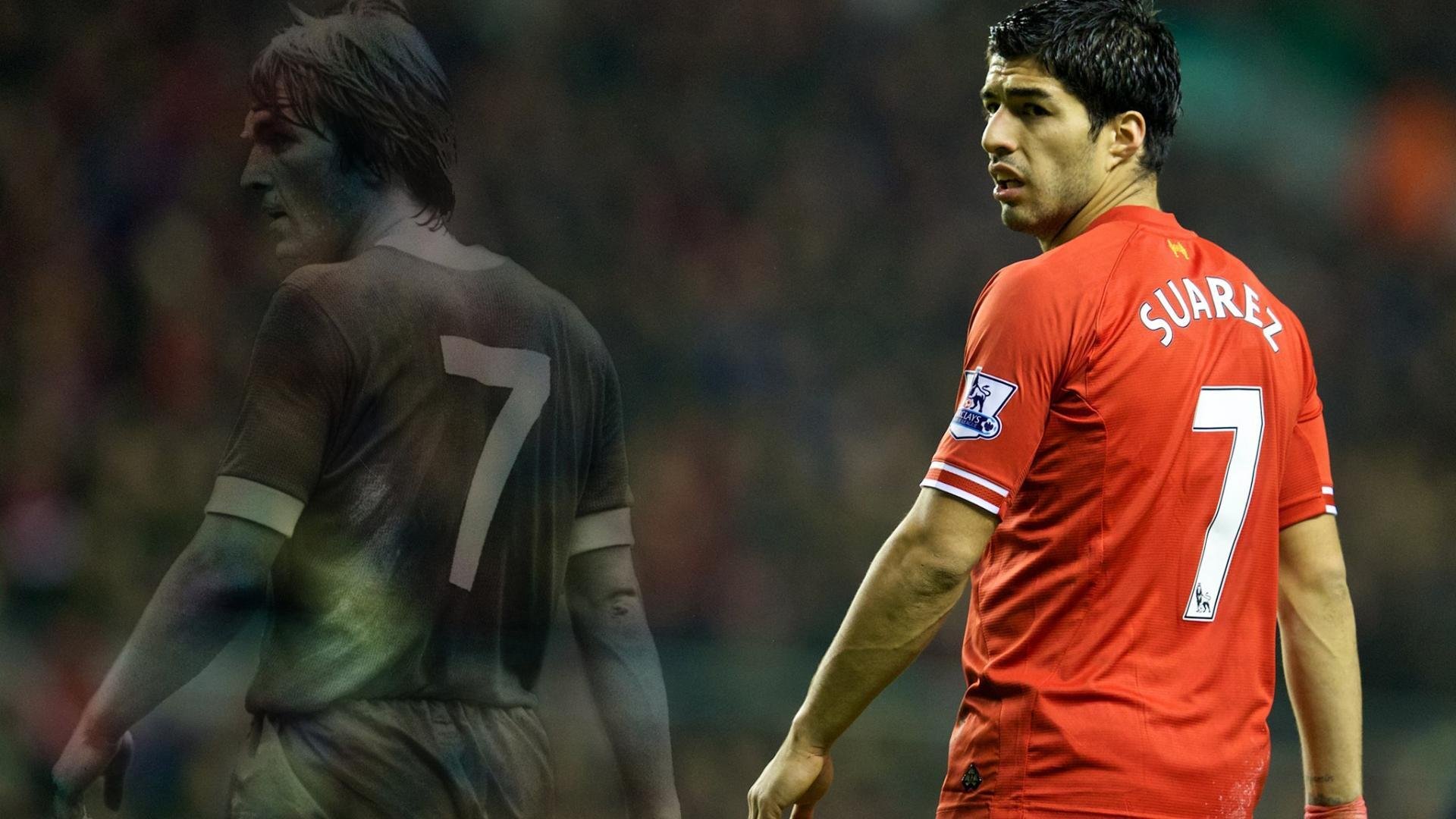 曼联冬窗引援传闻:安德森成谈判核心,曼联安德森全名