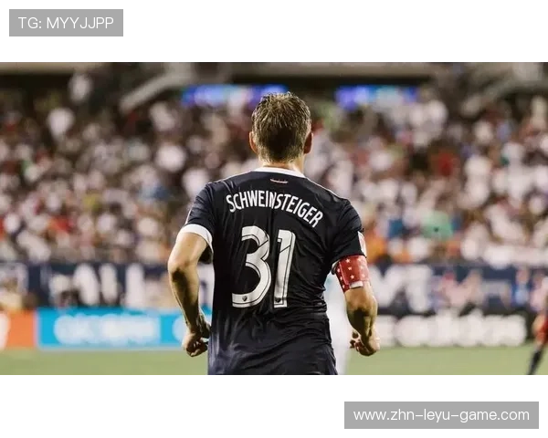 MLS芝加哥快速攻防切换成功,节奏迅速加快