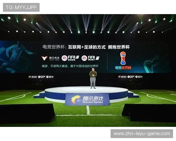 体育IP粉丝经济推动周边产业快速增长