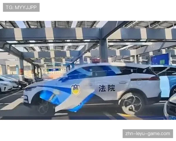 公车私用被曝光，广东英德法院确认警车违规事实，警车公车私用的界定