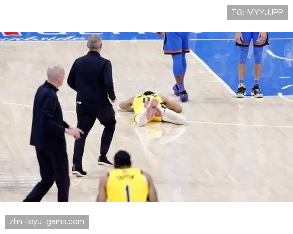 凯斯勒左肩关节盂唇撕裂，本赛季报销！内线低迷让球队头疼