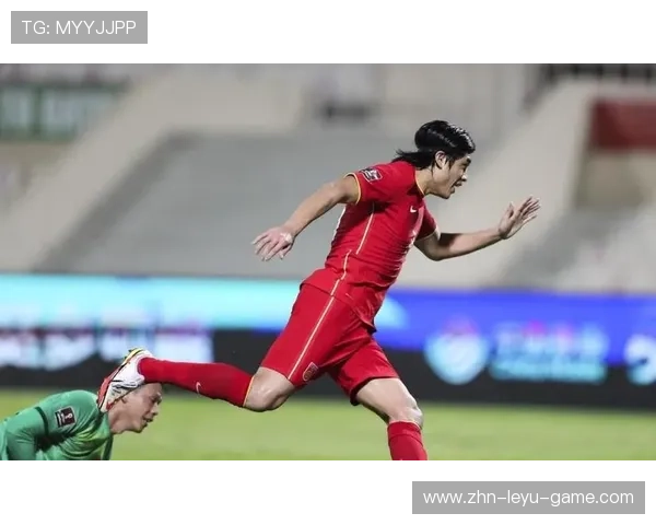 国家队教练组调整训练模块 聚焦短传渗透配合，国家队教练是谁