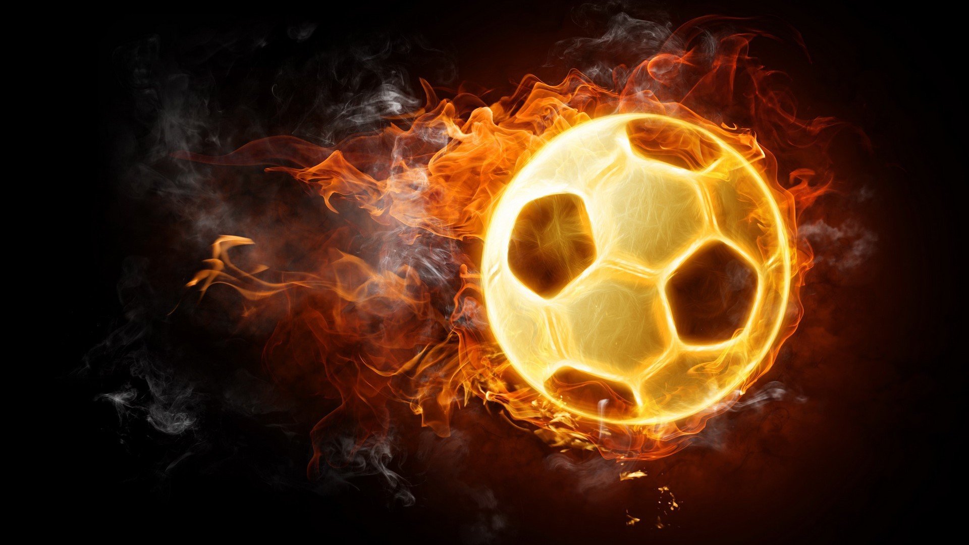 德科：从巴西到葡萄牙，中场大师的归化之路，德科巴萨